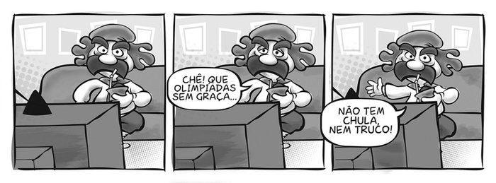 Artebiz / Divulgação Artebiz / Divulgação