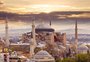 Qual a cidade mais visitada do mundo em 2023? Veja o ranking