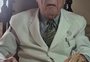 Morre Gilberto Tubino da Silva, referência da cirurgia vascular no RS, aos 89 anos