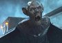 O filme da Netflix que mistura "Drácula", "Alien" e "Titanic"