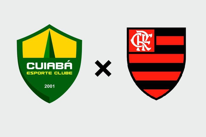 FLAMENGO X CUIABÁ AO VIVO COM IMAGEM, FUTEMAX FUTEBOL FLAMENGO