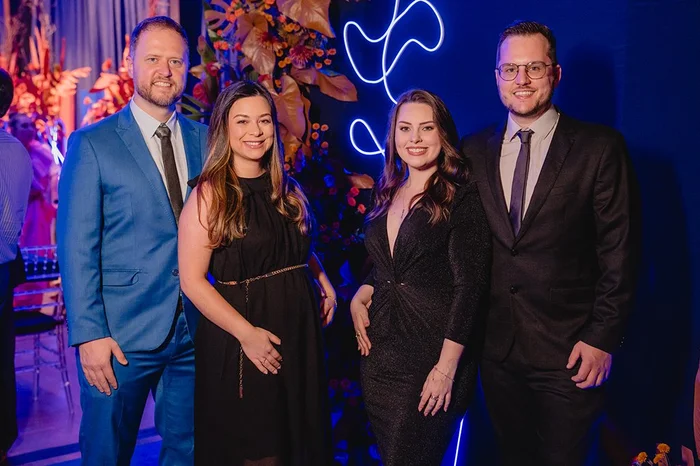 Alex Battistel / Divulgação