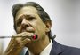 Os três principais pontos da alternativa de Haddad à alta do IOF