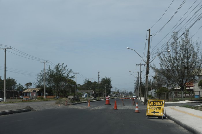 Jefferson Botega / Agencia RBS