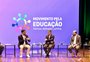 Assembleia Legislativa do RS apresenta Marco Legal da Educação, com propostas para melhorar o ensino