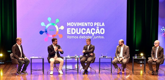 Rodrigo Rodrigues / ALRS / Divulgação Rodrigo Rodrigues / ALRS / Divulgação