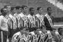 Grêmio Heptacampeão Gaúcho de 1968.-#ENVELOPE: 51940<!-- NICAID(12890331) -->