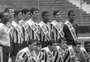 Como foi a conquista do hepta do Gauchão pelo Grêmio em 1968