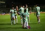 Se não perder para o Avaí, Juventude pode igualar feito do time campeão gaúcho de 1998