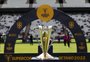 CBF confirma participantes da Supercopa Feminina; Inter representa o RS