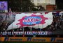 Caxias tem aumento no quadro social durante o Campeonato Gaúcho