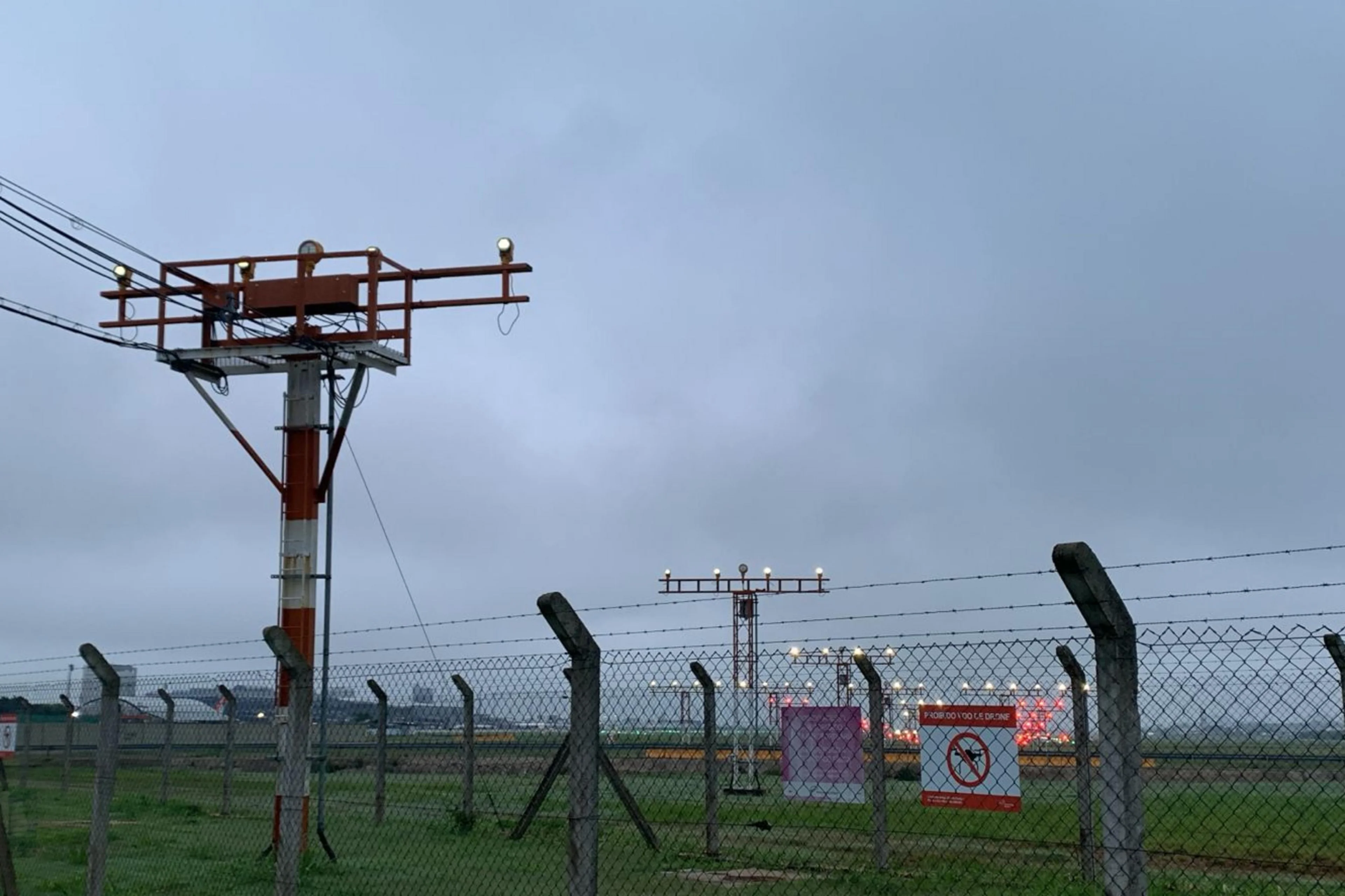 Ronaldo Bernardi/Agencia RBS