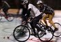 "Estamos ocupando essa cidade que vive": conheça o grupo que pratica polo de bicicleta nos espaços públicos de Porto Alegre