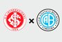 AO VIVO: Inter x Belgrano na Jornada Digital da Gaúcha