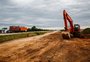 Obras em rodovias federais que poderão receber recursos do Estado têm avanço desigual no RS