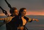 Figurino de Leonardo DiCaprio em "Titanic" será leiloado