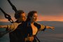 Titanic (1997), de James Cameron<!-- NICAID(14728868) -->