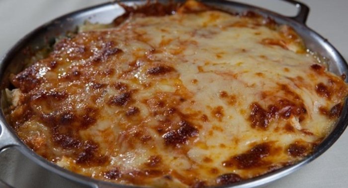 Tiago Trindade / Divulgação