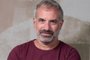 - Fabio Alperowitch Fundador da Fama Investimentos <!-- NICAID(15414889) -->