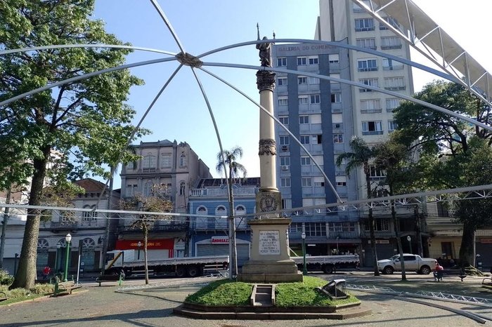 Cássio Immig / Divulgação