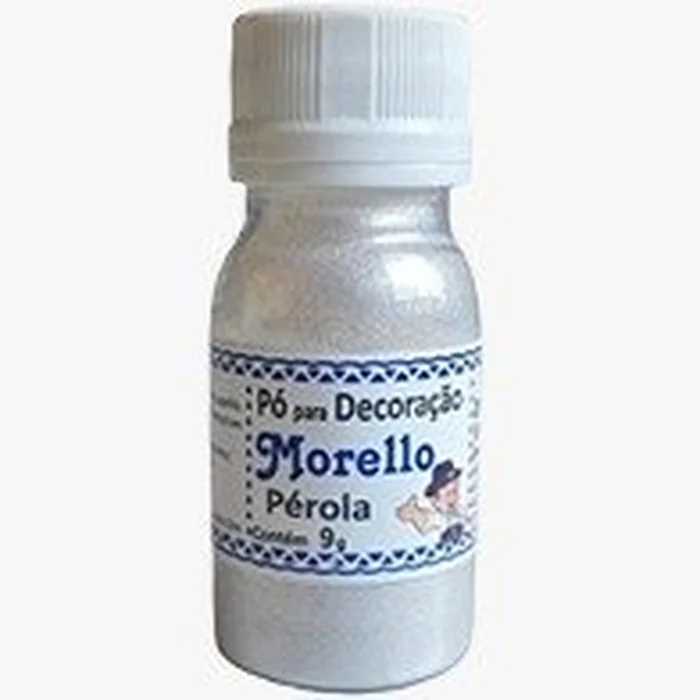 Doces Morello / Reprodução