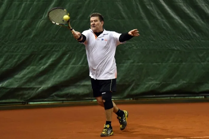 João Pires / Fotojump/Divulgação