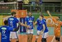 A ferida causada por Wallace ao esporte brasileiro ainda irá demorar para cicatrizar
