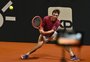 Brasileiros começam com vitórias no qualificatório de Roland Garros
