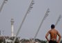 Novembro terá temperaturas altas e chuva dentro da média no Brasil