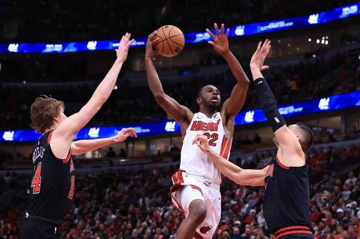 JUSTIN CASTERLINE / GETTY IMAGES NORTH AMERICA JUSTIN CASTERLINE / GETTY IMAGES NORTH AMERICA