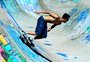 Criação de pistas, resistência e superação de preconceitos: como Porto Alegre se tornou referência na prática do skate