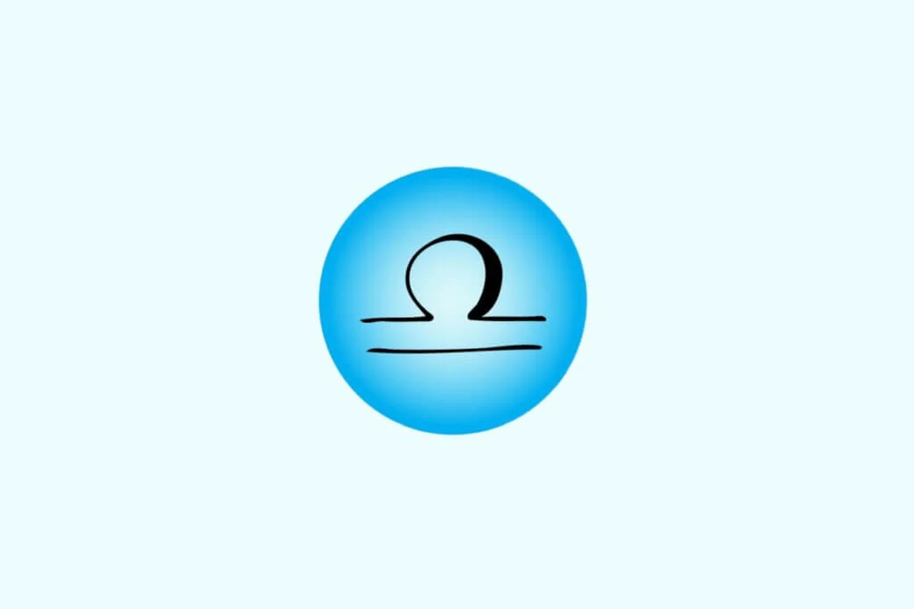 vip2807/Shutterstock | Portal EdiCase