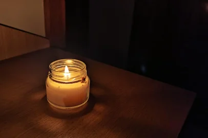 Mais de 36 horas sem luz<!-- NICAID(16008265) -->