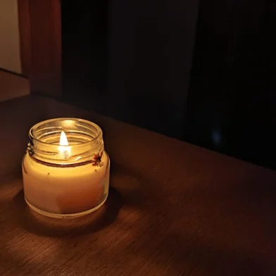 Mais de 36 horas sem luz<!-- NICAID(16008265) -->