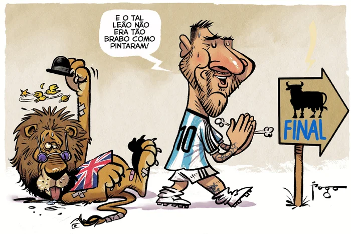 Gilmar Fraga / Agencia RBS