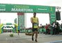A armadilha que ronda os maratonistas na reta final de preparação