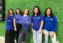 Relembre: Alunos da Missão Cidade Educadora relatam expectativa para a viagem a Bruxelas