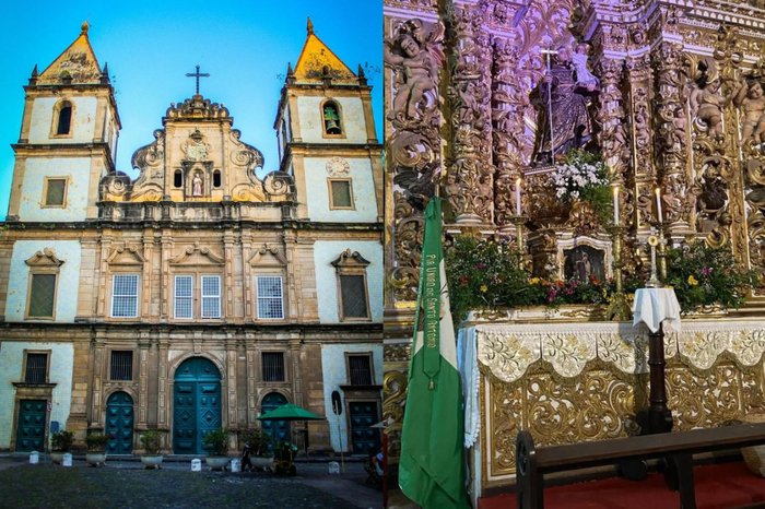 Instagram / Reprodução