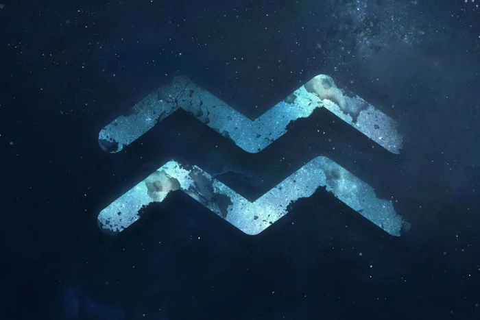 Dima Zel / Shutterstock | Portal EdiCase