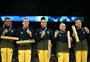 Quem são as ginastas brasileiras que conquistaram a medalha de bronze em Paris