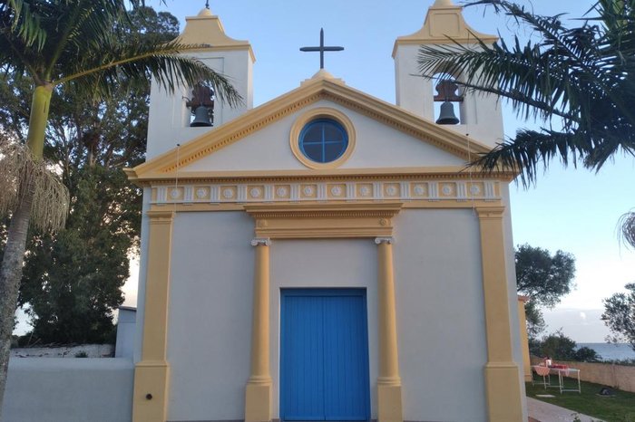 Divulgação / Divulgação