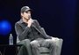 Ashton Kutcher é criticado por defender uso de IA na produção de filmes