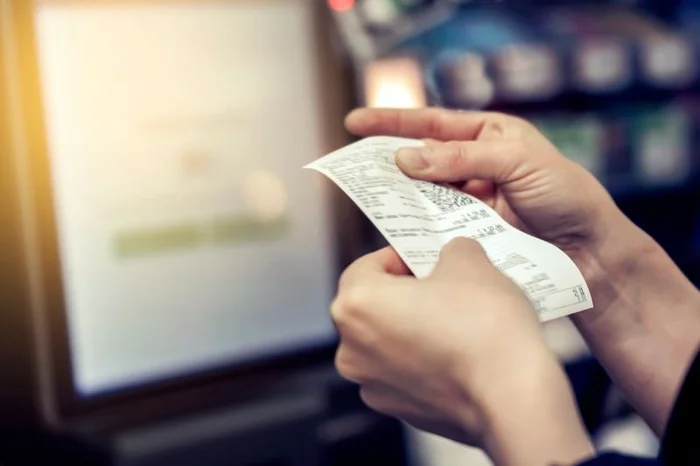 Vladimir Razgulyaev / stock.adobe.com Vladimir Razgulyaev / stock.adobe.com