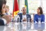 Projeto de concessão do Dmae também autoriza repasse de outros serviços à iniciativa privada em Porto Alegre