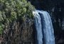 Parques estaduais do Caracol e do Tainhas são concedidos à iniciativa privada