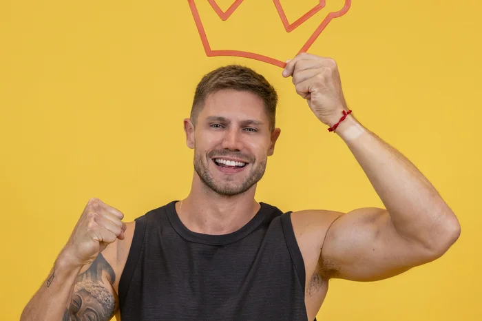 Manoella Mello / Globo/Divulgação