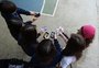 Escolas de Passo Fundo buscam alternativas para regular o uso do celular em sala de aula