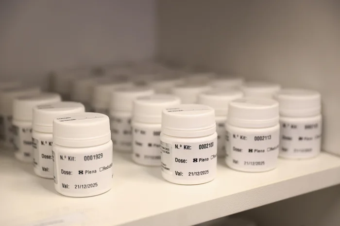 Jonathan Heckler / Agencia RBS Jonathan Heckler / Agencia RBS