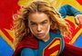 Supergirl: trailer, elenco, estreia e tudo o que sabemos sobre o filme