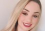 Mulher encontrada morta no bairro Charqueadas será sepultada no interior de Caxias do Sul; caso é investigado como feminicídio